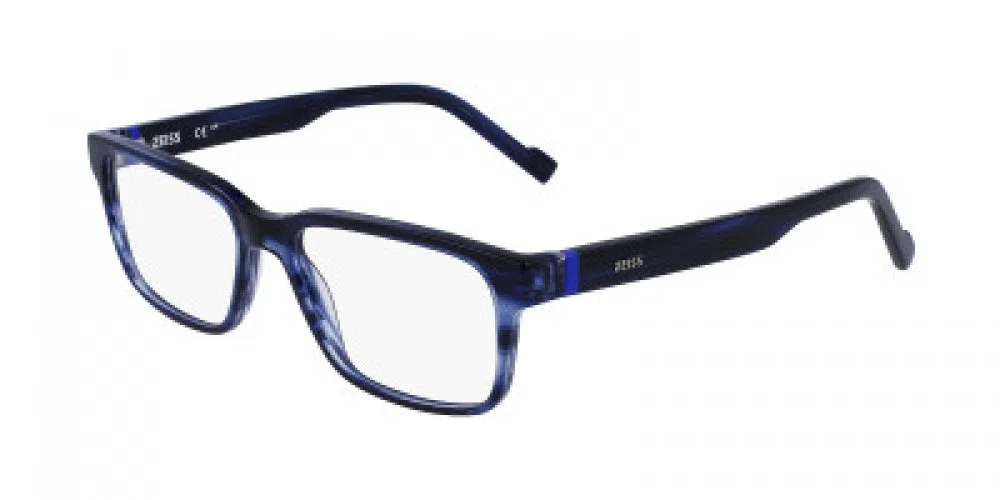 Zeiss ZS23534 Eyeglasses - view 3